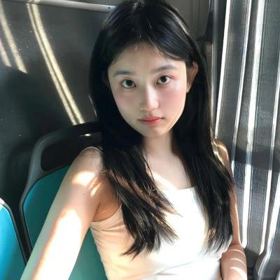 彩虹飞仙