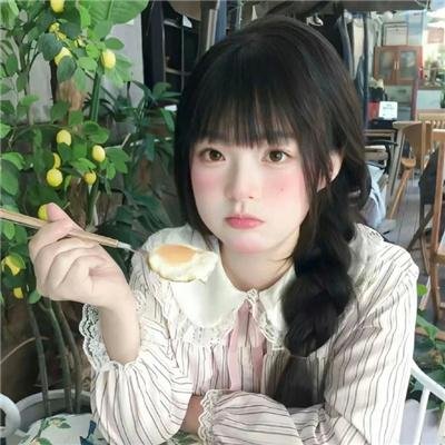 表情奇幻冒险