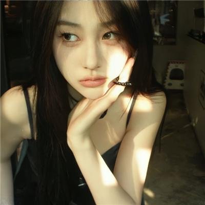 家有儿女之神犬当家