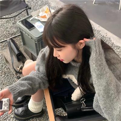 洋妓