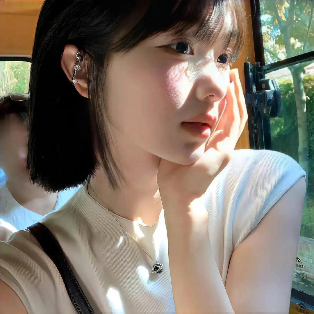 在世界看见山谷