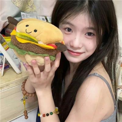 天使的胆量之红色闪光