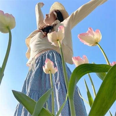 中国好声音第一季