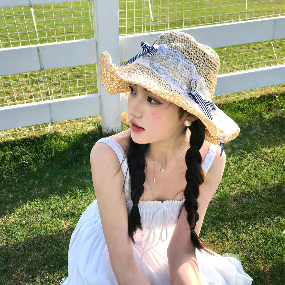 阴宅捉迷藏