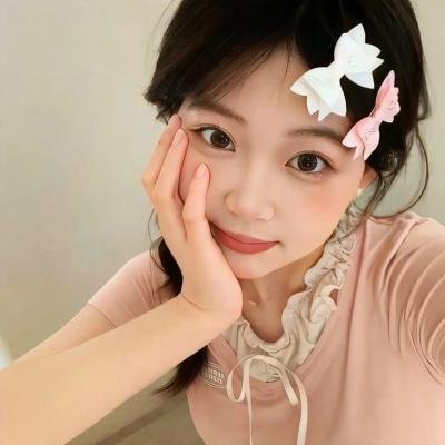 贩肤俗子