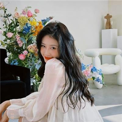 我的麻吉女友
