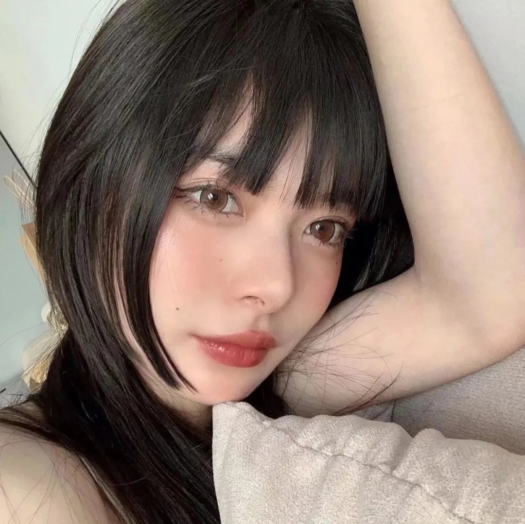 丽莎·弗兰肯斯坦