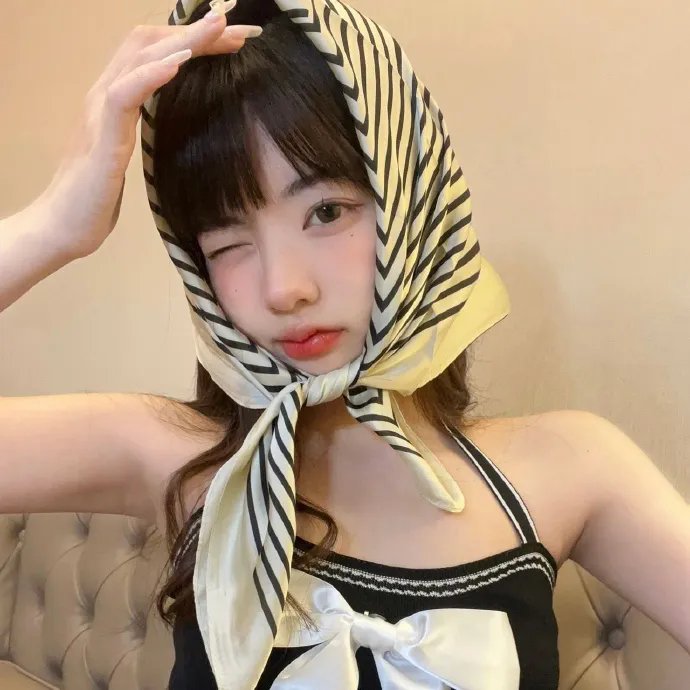 不可言说之手机的秘密