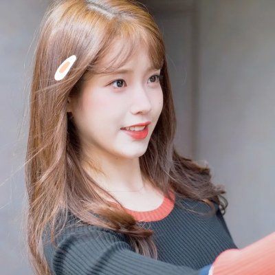 勒芒24小时2：分秒必争
