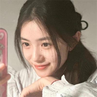 草莓宣言