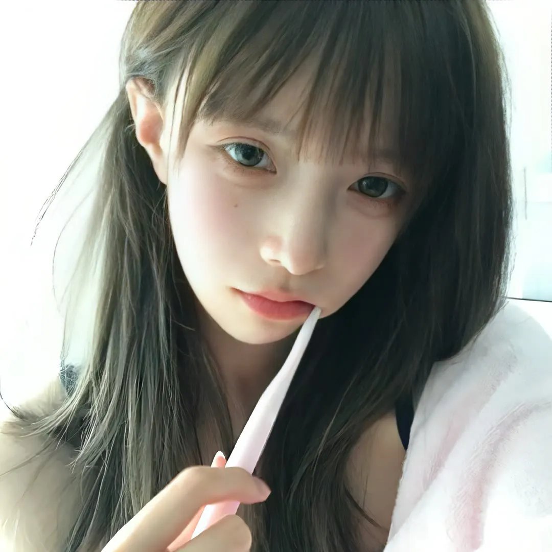 流血的青春