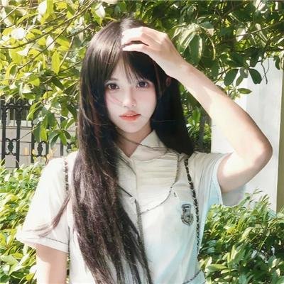 试探