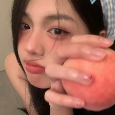 夹子救鹿
