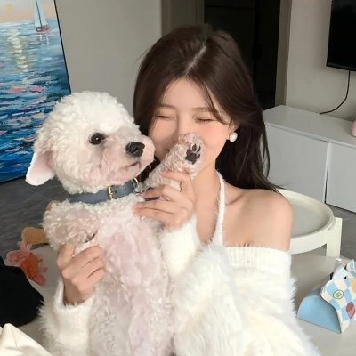 游记