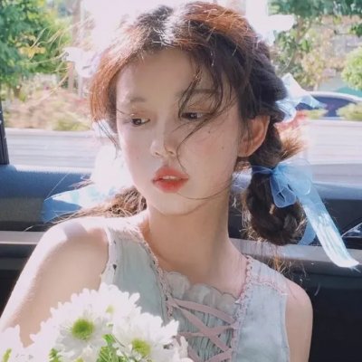 钱学森