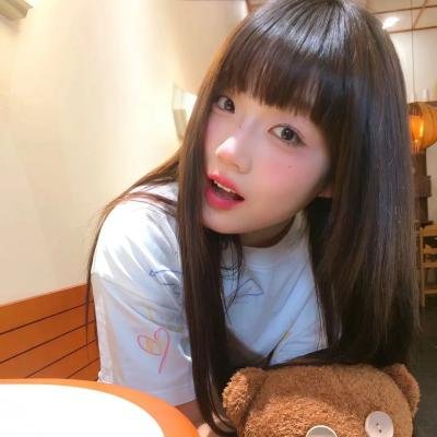 新青春梦里人
